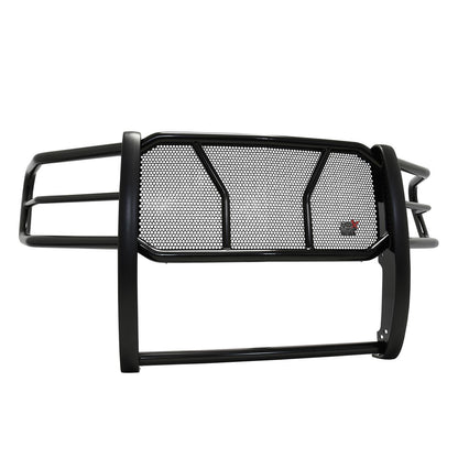 Westin HDX Grille Guard for Ford F-150 (2021-2026) - 57-4065