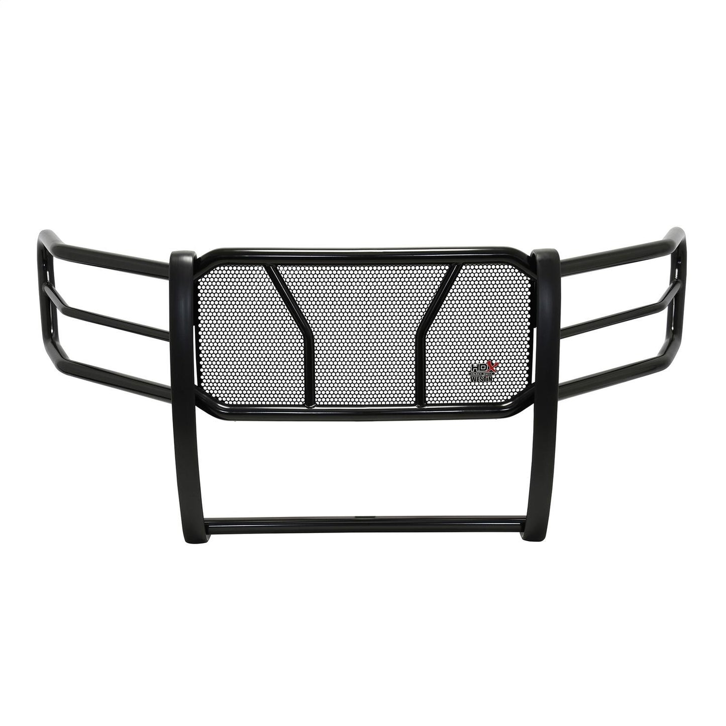 Westin HDX Grille Guard for Ford F-150 (2021-2026) - 57-4065