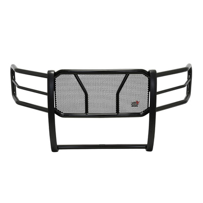 Westin HDX Grille Guard for Ford F-150 (2021-2026) - 57-4065