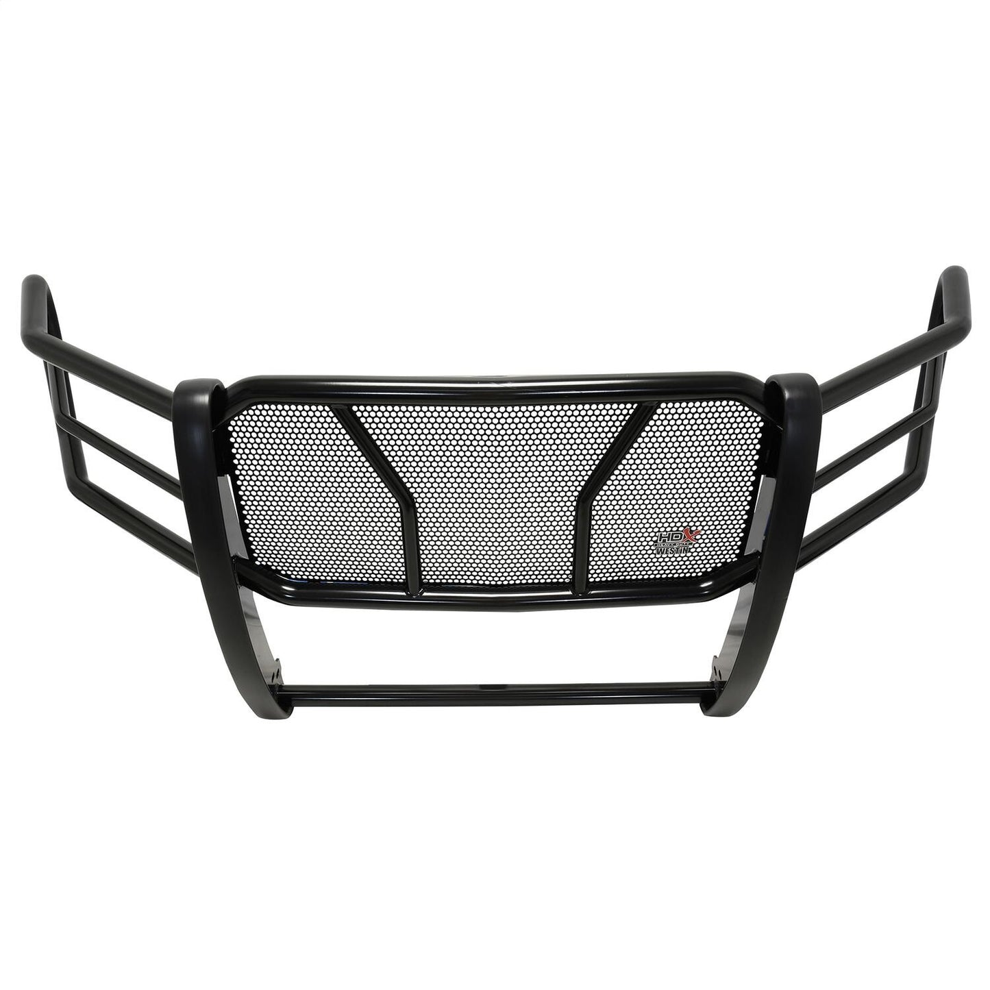 Westin HDX Grille Guard for Ford F-150 (2021-2026) - 57-4065