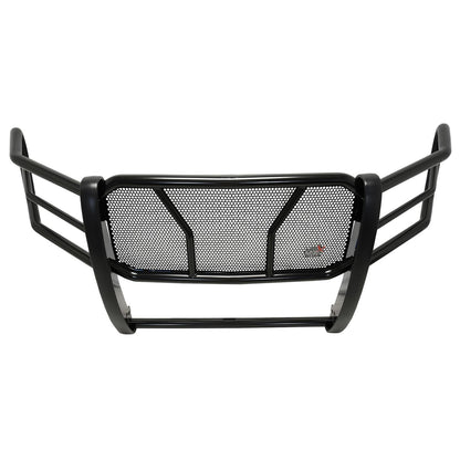 Westin HDX Grille Guard for Ford F-150 (2021-2026) - 57-4065