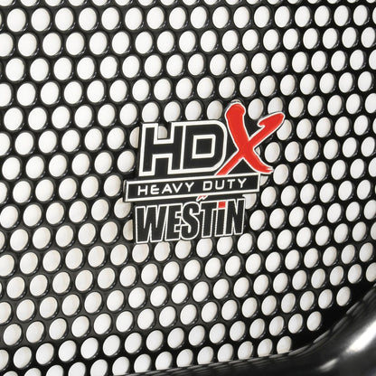 Westin HDX Grille Guard for Ford F-150 (2021-2026) - 57-4065