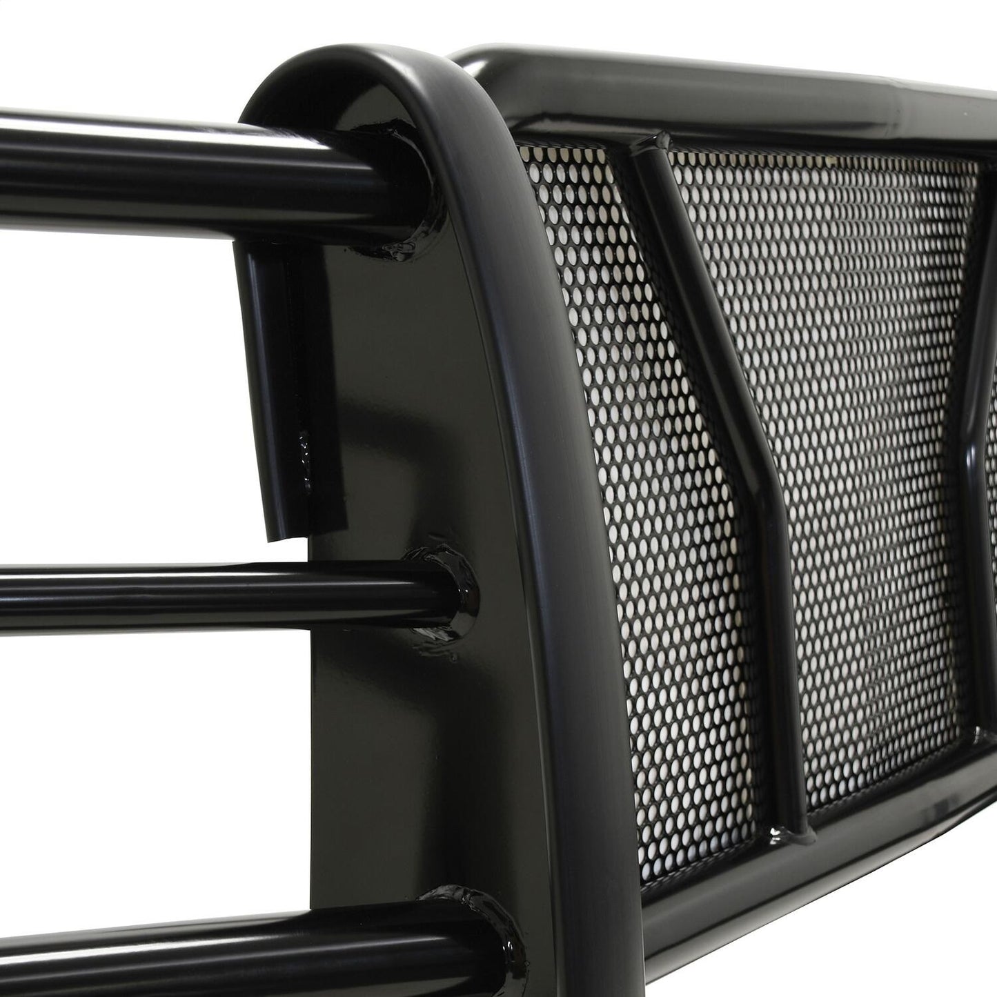 Westin HDX Grille Guard for Ford F-150 (2021-2026) - 57-4065