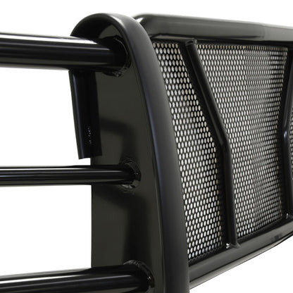 Westin HDX Grille Guard for Ford F-150 (2021-2026) - 57-4065
