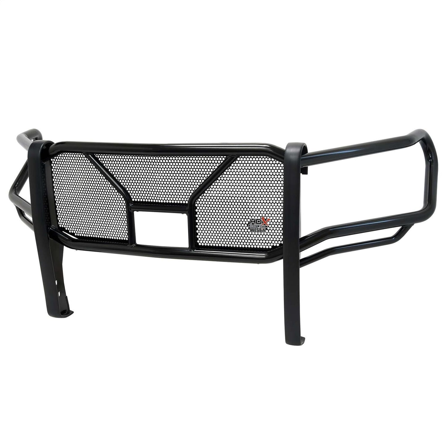 Westin HDX Grille Guard for Toyota Tundra (2022-2026) - 57-4095