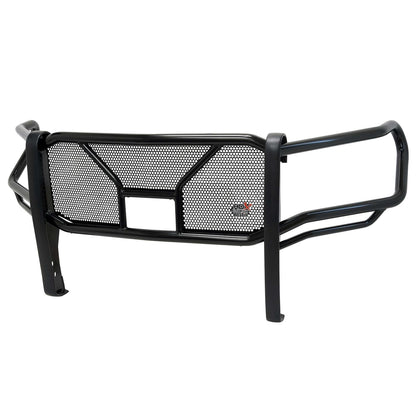 Westin HDX Grille Guard for Toyota Tundra (2022-2026) - 57-4095