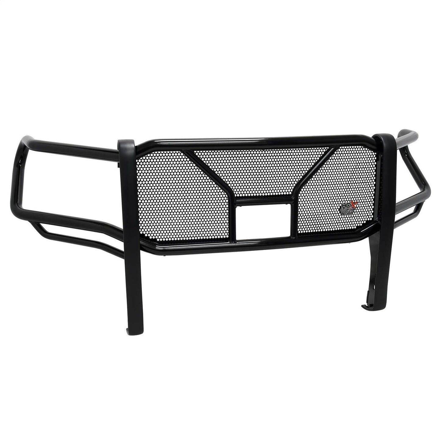 Westin HDX Grille Guard for Toyota Tundra (2022-2026) - 57-4095