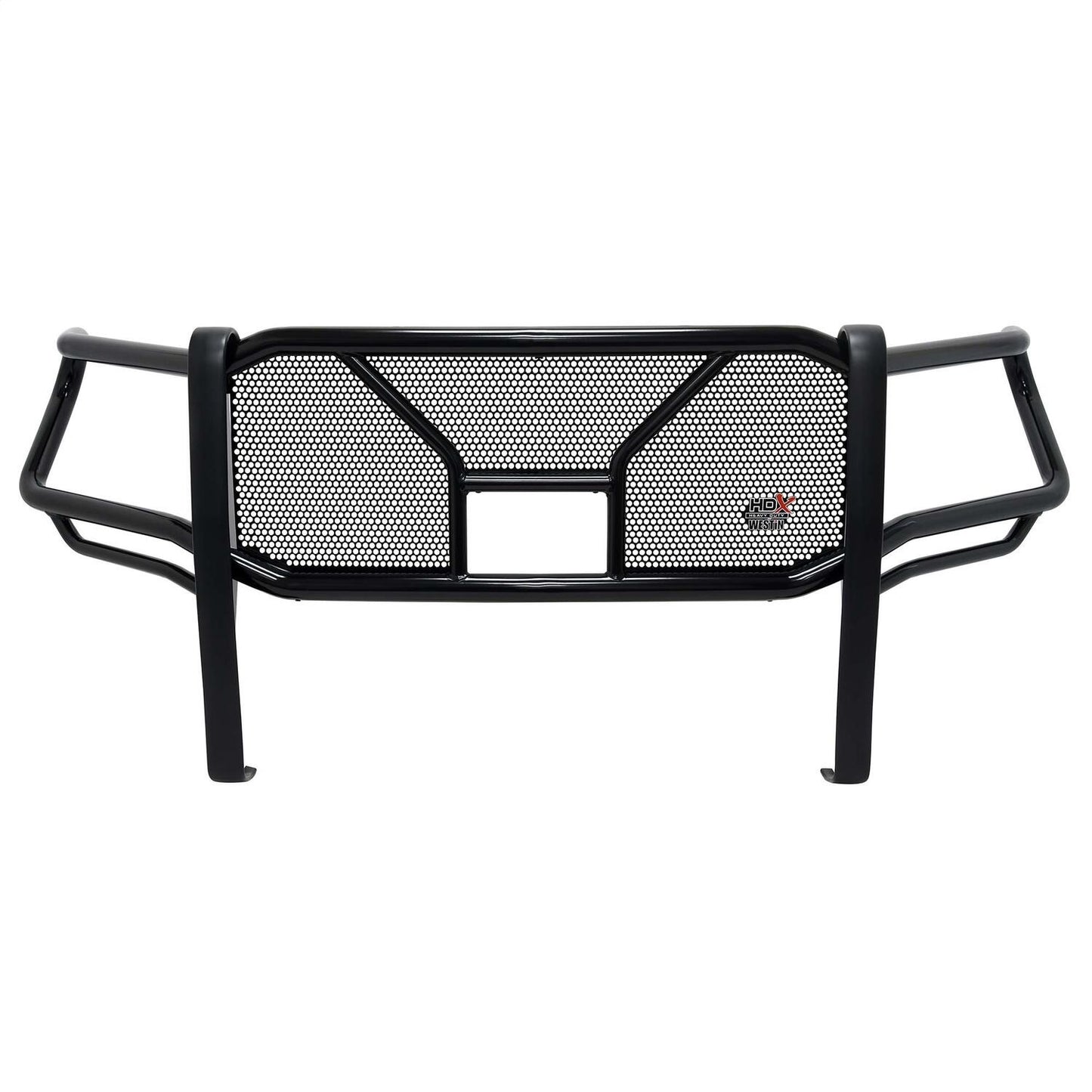 Westin HDX Grille Guard for Toyota Tundra (2022-2026) - 57-4095