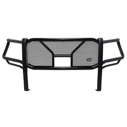 Westin HDX Grille Guard for Toyota Tundra (2022-2026) - 57-4095