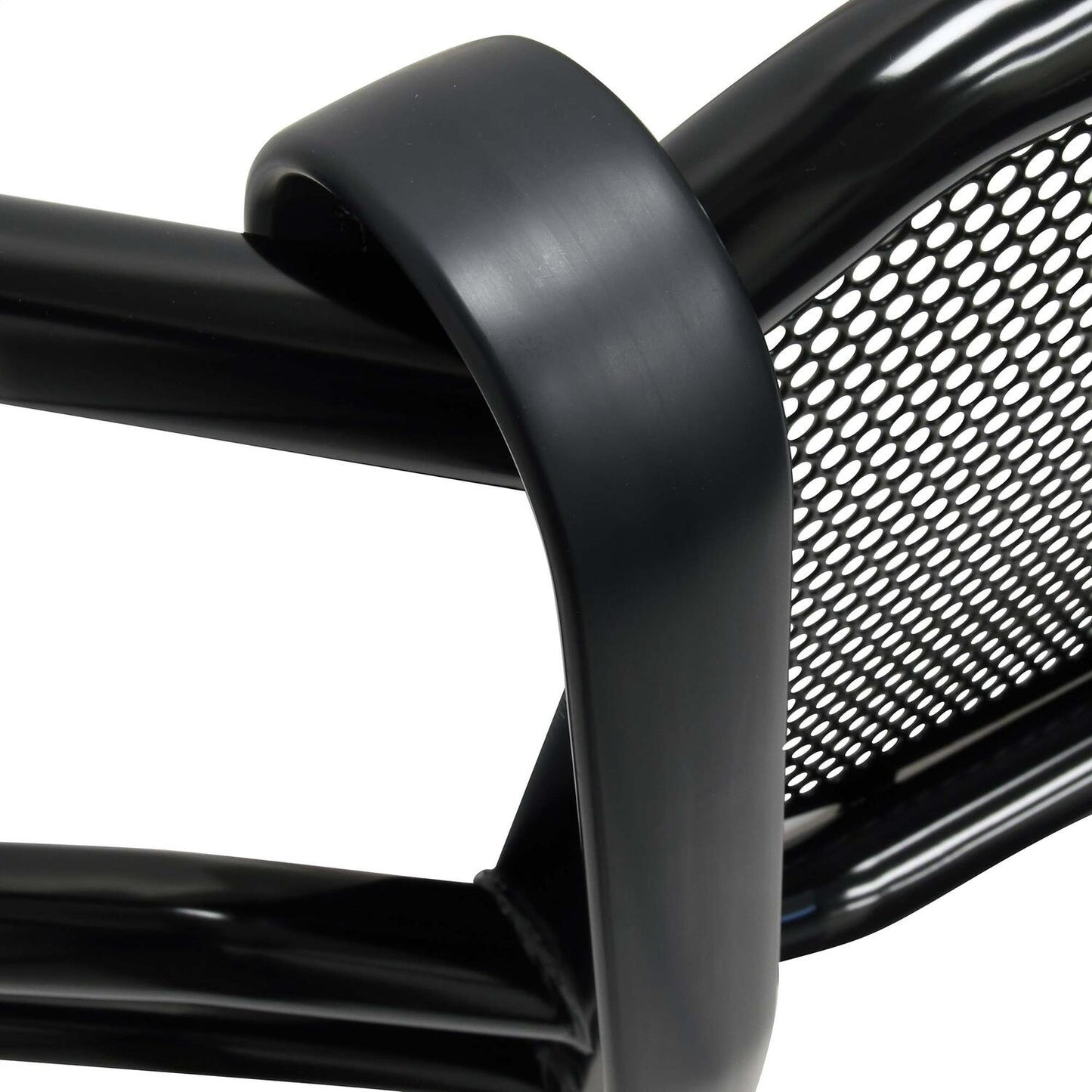 Westin HDX Grille Guard for Toyota Tundra (2022-2026) - 57-4095