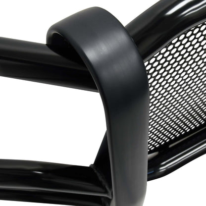 Westin HDX Grille Guard for Toyota Tundra (2022-2026) - 57-4095