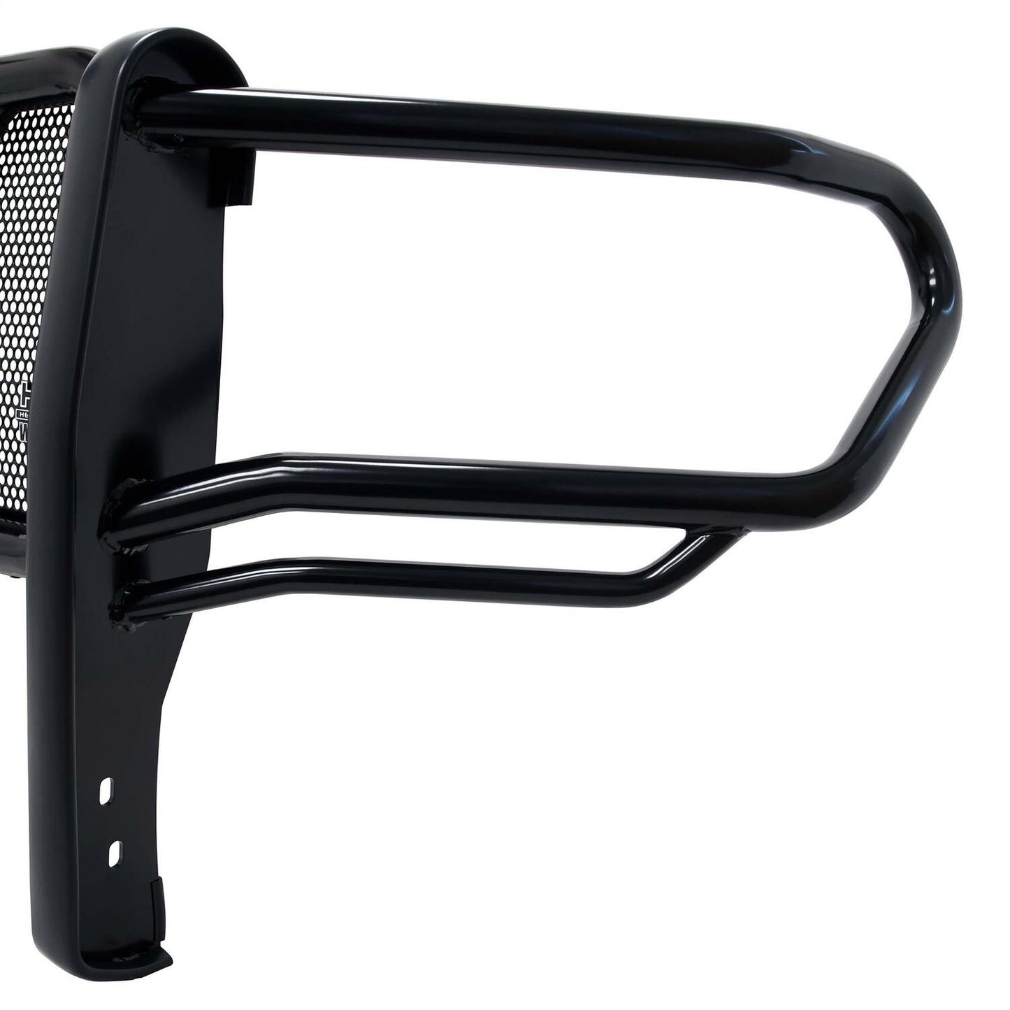 Westin HDX Grille Guard for Toyota Tundra (2022-2026) - 57-4095