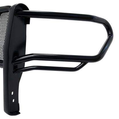 Westin HDX Grille Guard for Toyota Tundra (2022-2026) - 57-4095