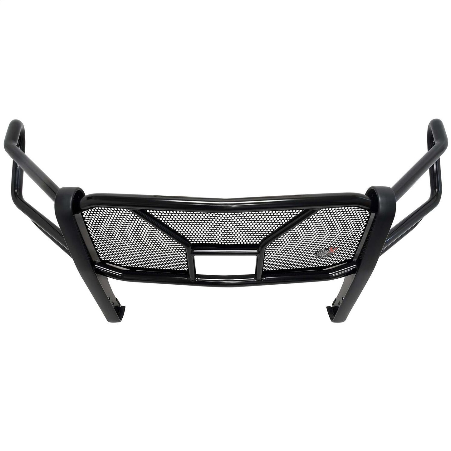 Westin HDX Grille Guard for Toyota Tundra (2022-2026) - 57-4095