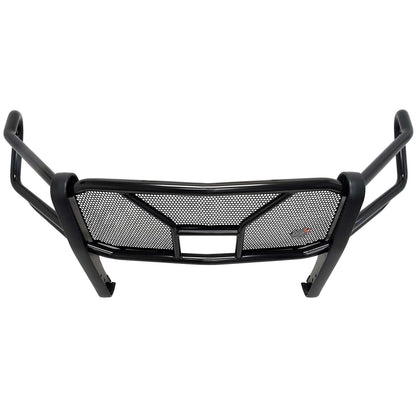 Westin HDX Grille Guard for Toyota Tundra (2022-2026) - 57-4095