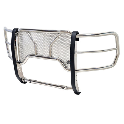 Westin HDX Grille Guard for Ford Super Duty trucks (2023-2026) - 57-4100
