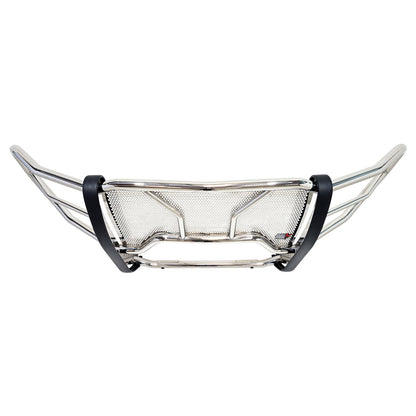 Westin HDX Grille Guard for Ford Super Duty trucks (2023-2026) - 57-4100