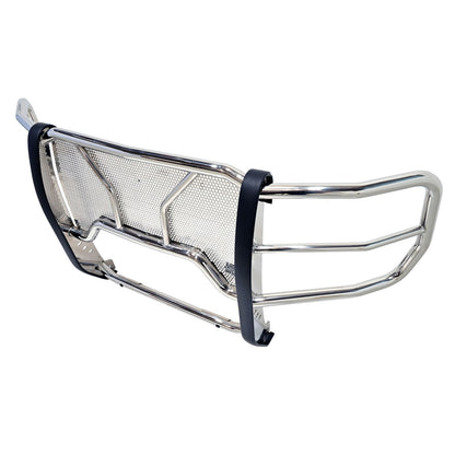 Westin HDX Grille Guard for Ford Super Duty trucks (2023-2026) - 57-4100