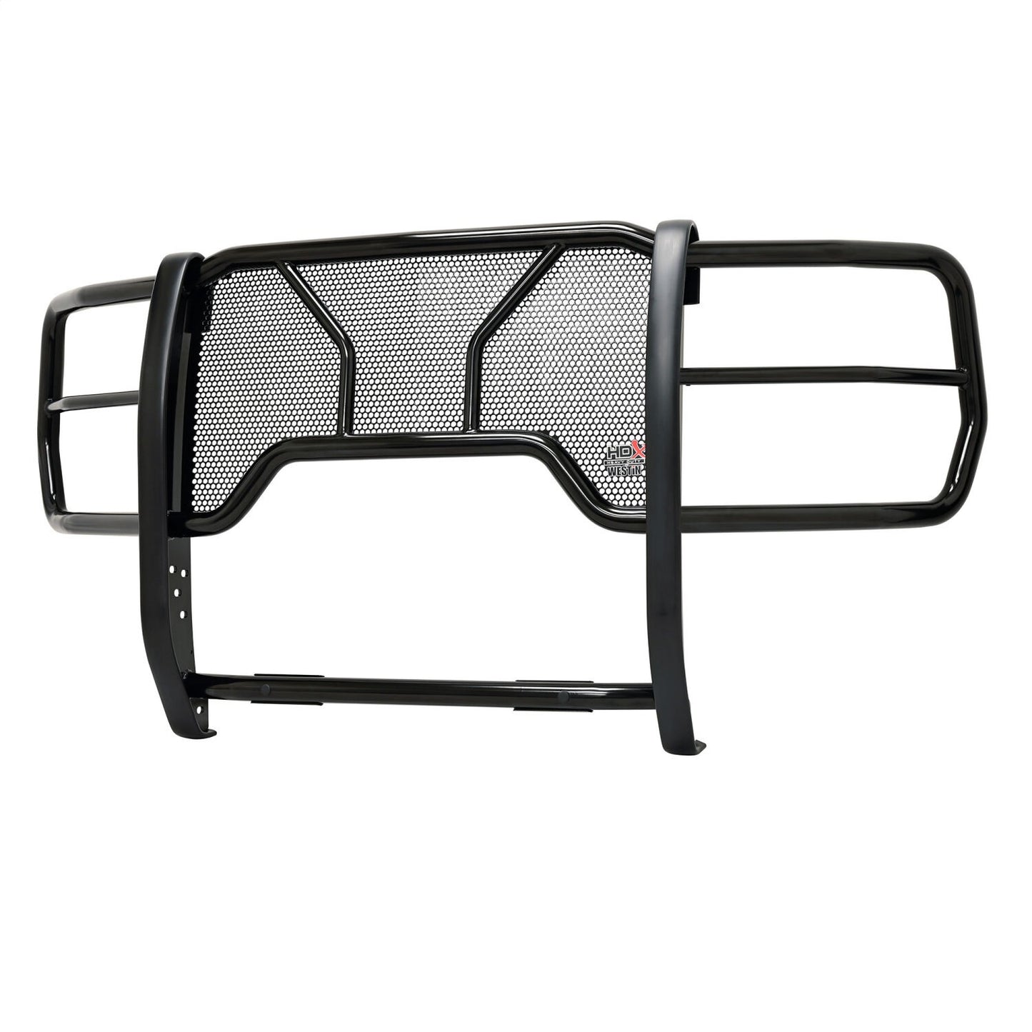 Westin HDX Grille Guard for Ford Super Duty trucks (2023-2026) - 57-4105