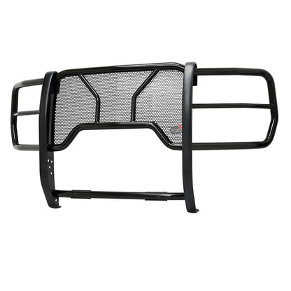 Westin HDX Grille Guard for Ford Super Duty trucks (2023-2026) - 57-4105