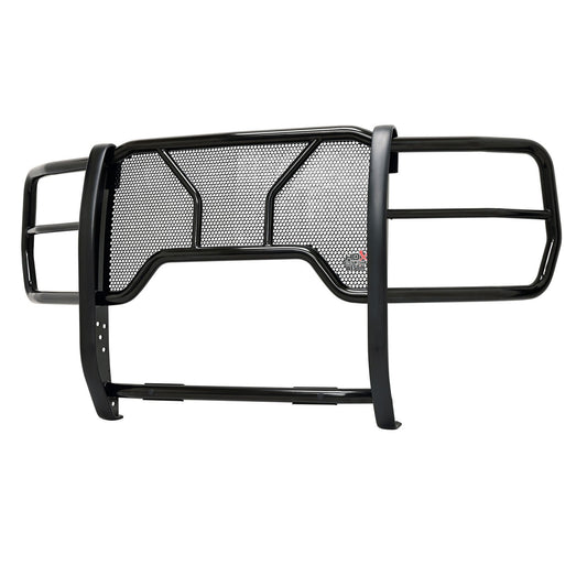 Westin HDX Grille Guard for Ford Super Duty trucks (2023-2026) - 57-4105