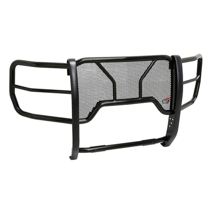 Westin HDX Grille Guard for Ford Super Duty trucks (2023-2026) - 57-4105