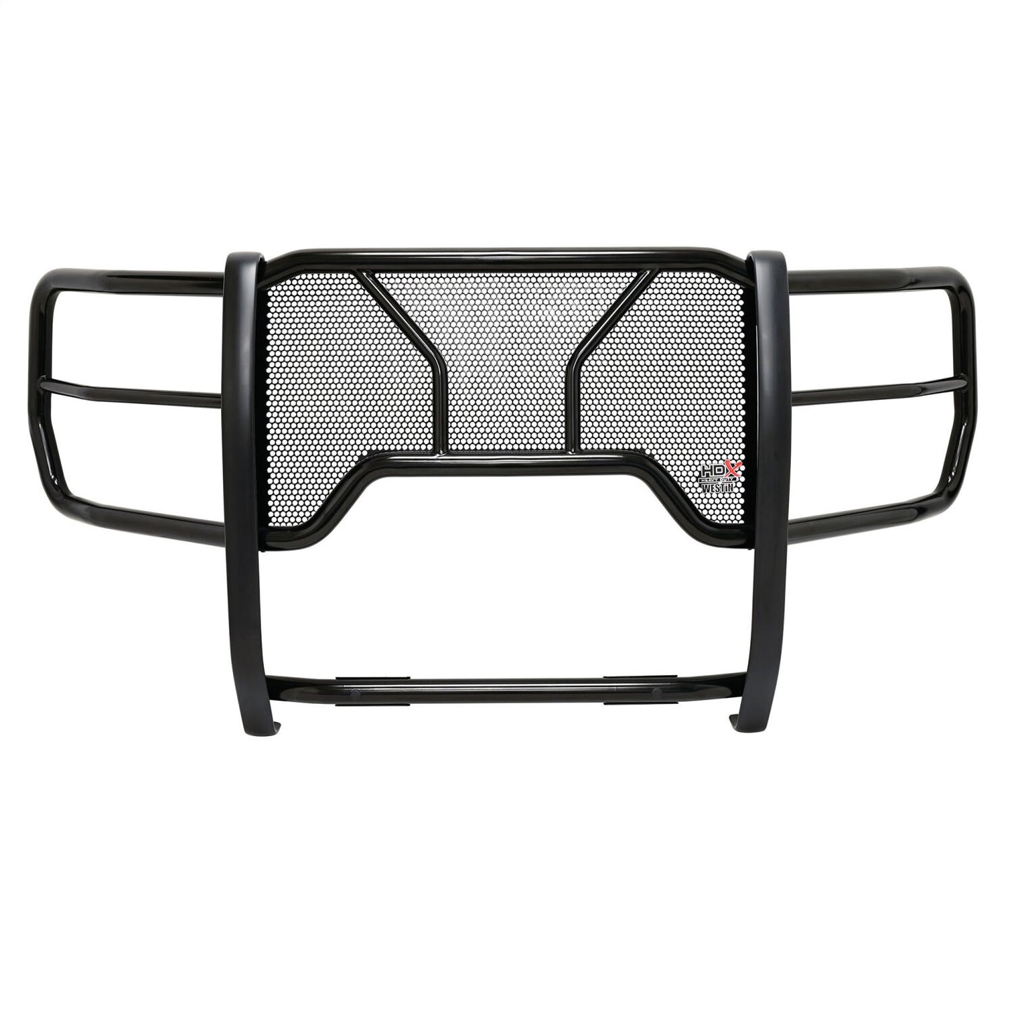 Westin HDX Grille Guard for Ford Super Duty trucks (2023-2026) - 57-4105