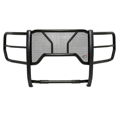 Westin HDX Grille Guard for Ford Super Duty trucks (2023-2026) - 57-4105