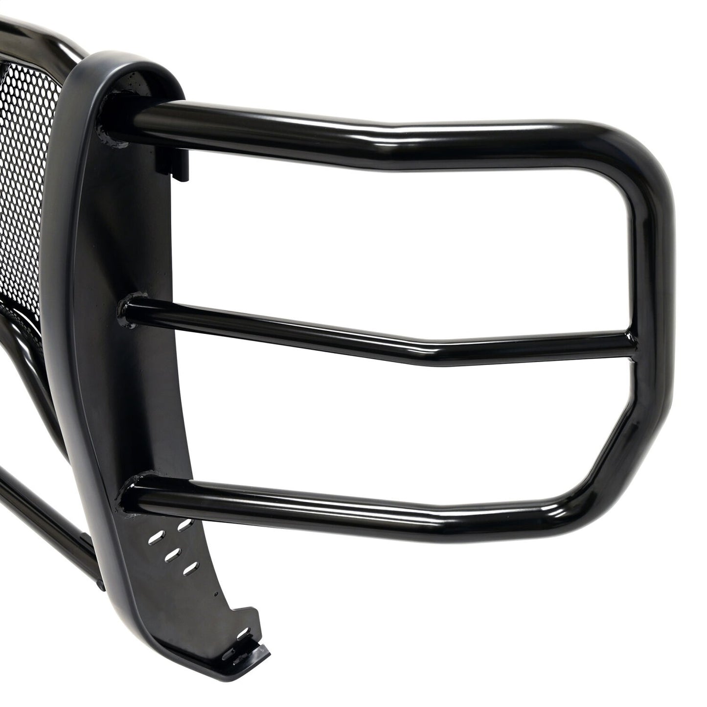 Westin HDX Grille Guard for Ford Super Duty trucks (2023-2026) - 57-4105