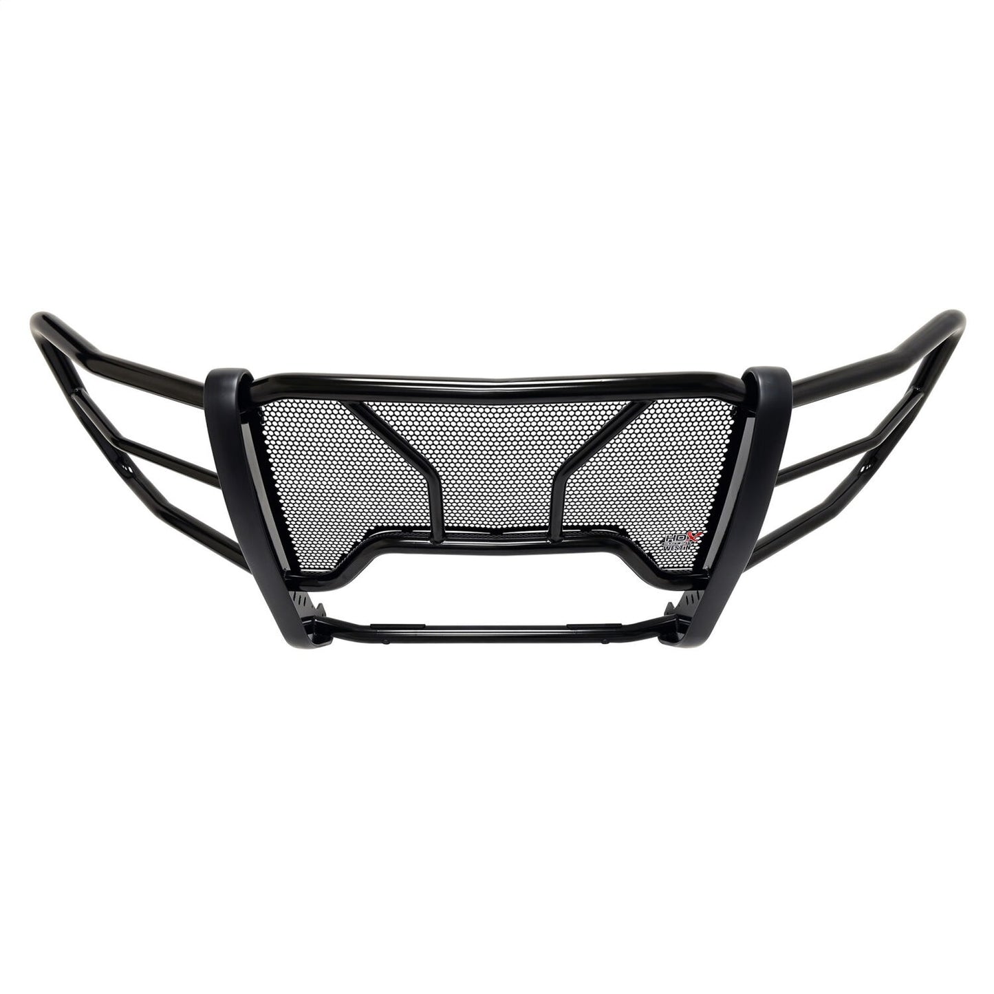 Westin HDX Grille Guard for Ford Super Duty trucks (2023-2026) - 57-4105