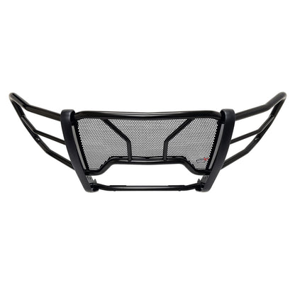 Westin HDX Grille Guard for Ford Super Duty trucks (2023-2026) - 57-4105