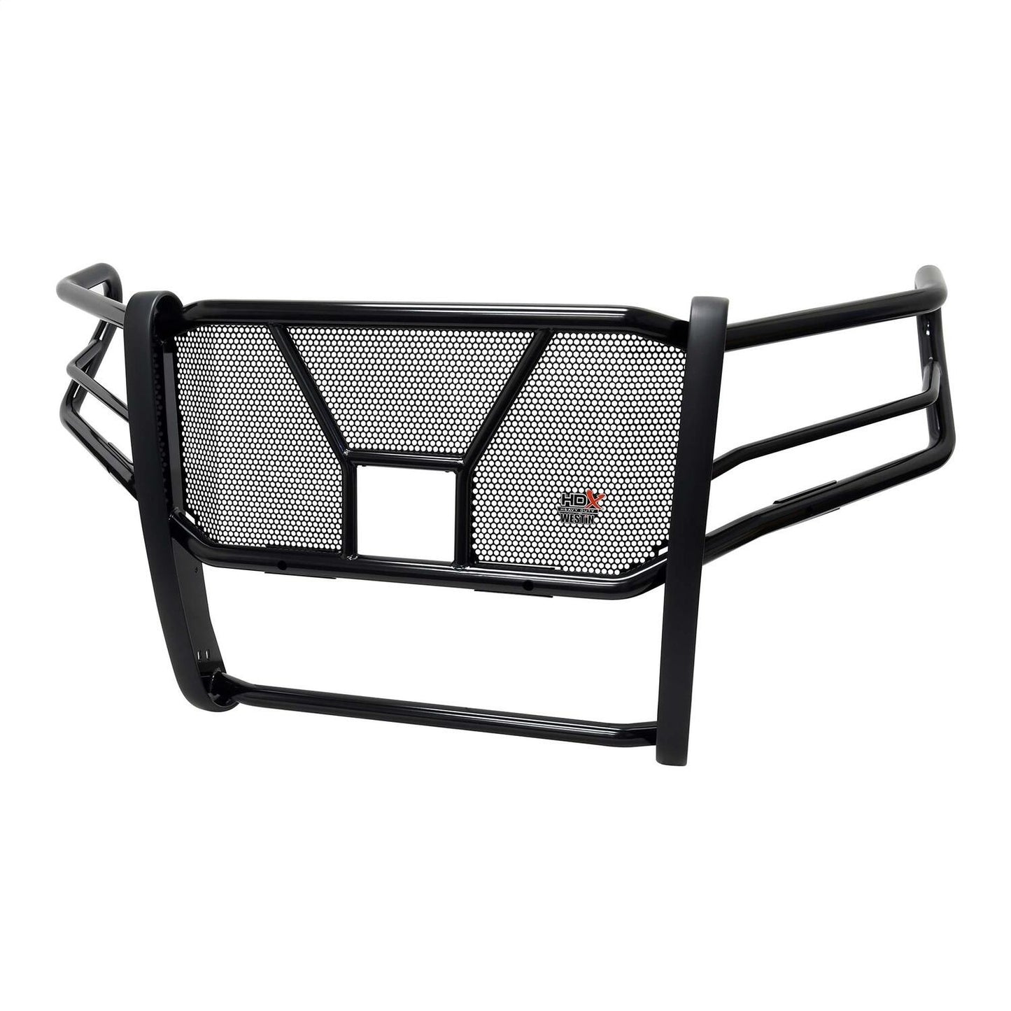 Westin HDX Grille Guard for GMC Sierra 1500 (2022-2026) - 57-4125