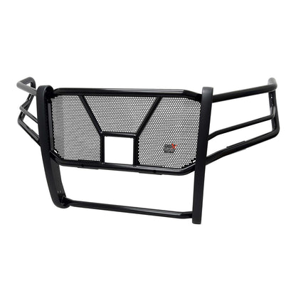 Westin HDX Grille Guard for GMC Sierra 1500 (2022-2026) - 57-4125