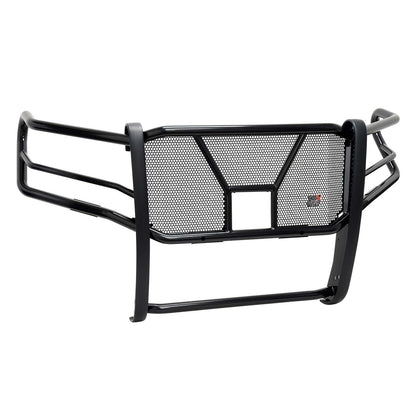 Westin HDX Grille Guard for GMC Sierra 1500 (2022-2026) - 57-4125