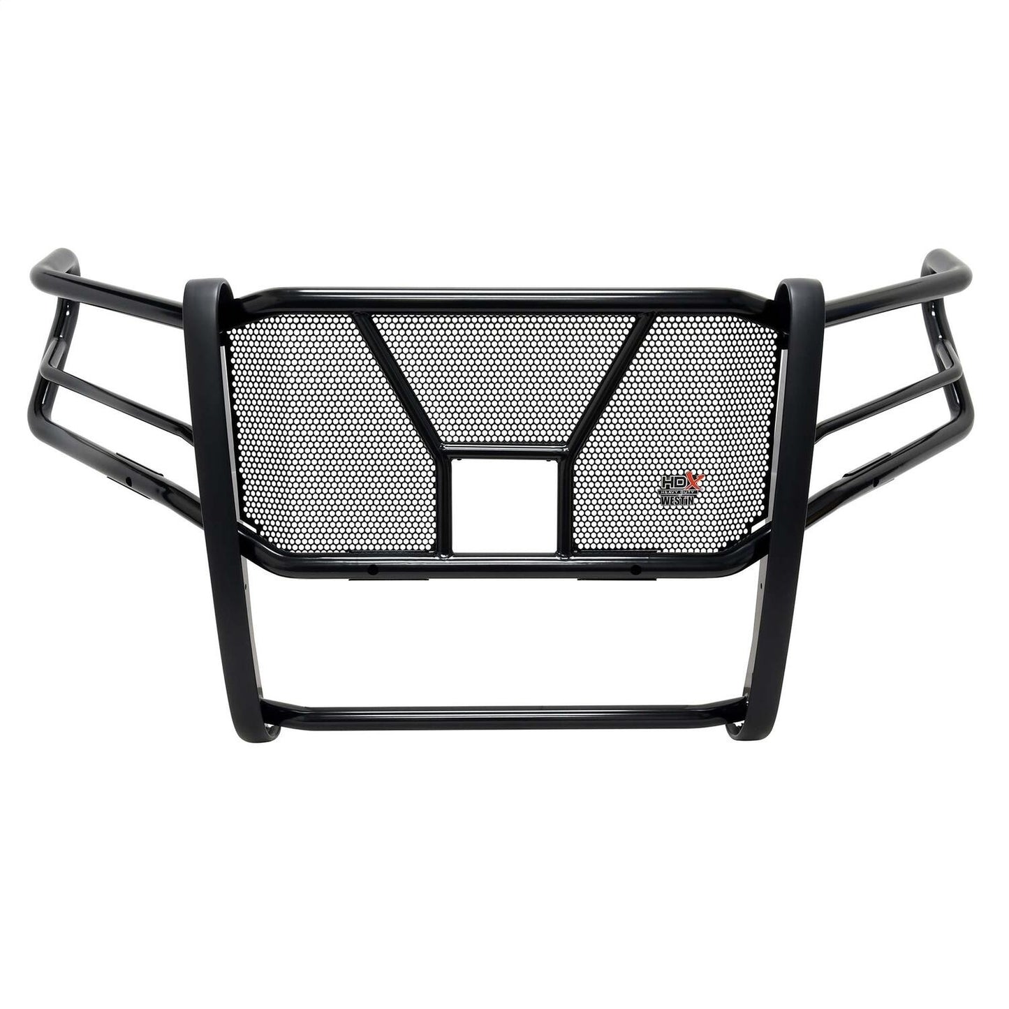 Westin HDX Grille Guard for GMC Sierra 1500 (2022-2026) - 57-4125