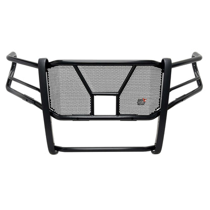Westin HDX Grille Guard for GMC Sierra 1500 (2022-2026) - 57-4125