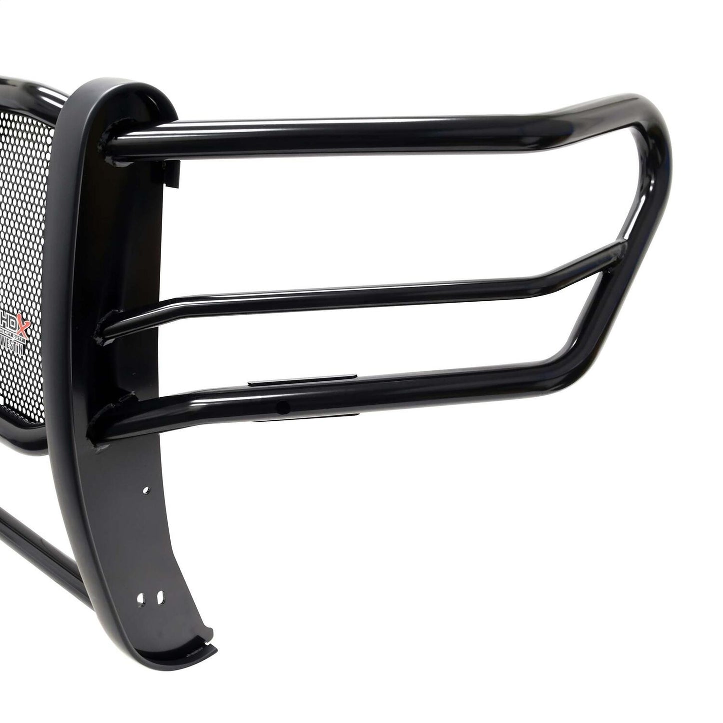 Westin HDX Grille Guard for GMC Sierra 1500 (2022-2026) - 57-4125