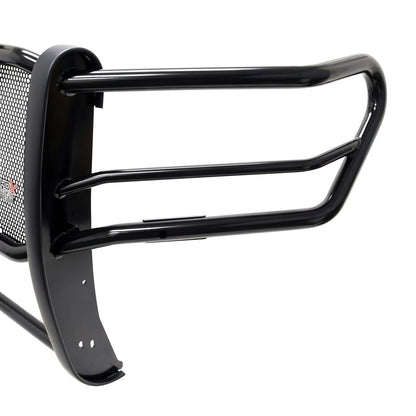 Westin HDX Grille Guard for GMC Sierra 1500 (2022-2026) - 57-4125