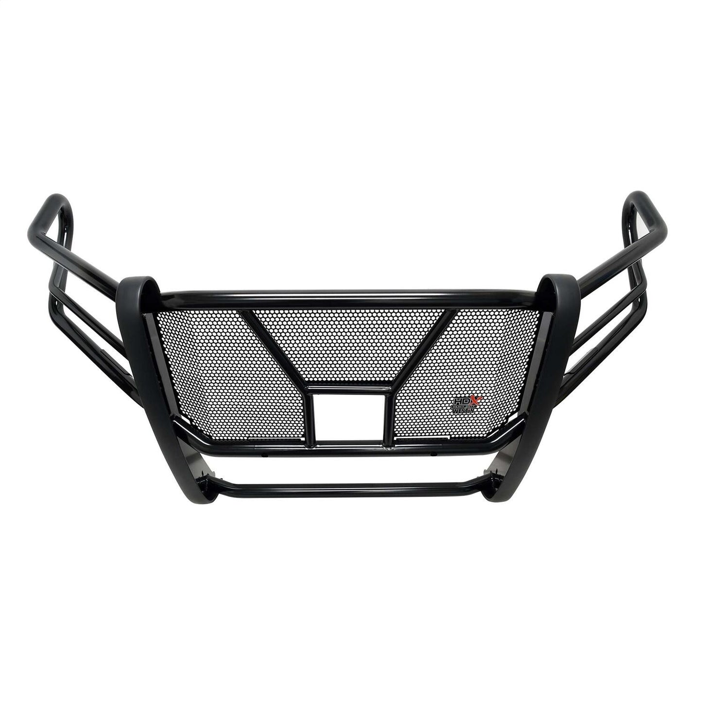 Westin HDX Grille Guard for GMC Sierra 1500 (2022-2026) - 57-4125