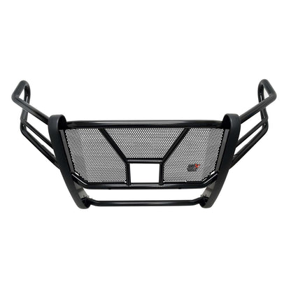 Westin HDX Grille Guard for GMC Sierra 1500 (2022-2026) - 57-4125