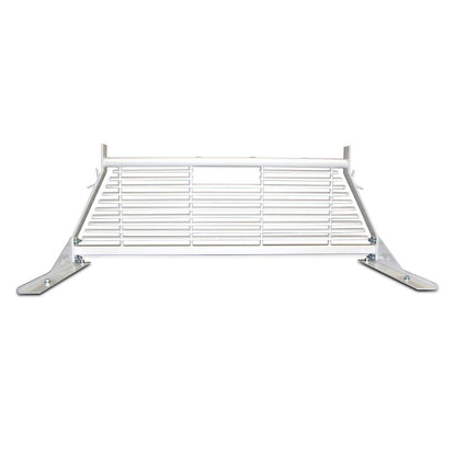 Westin HD Headache Rack for Ford Super Duty trucks (2008-2026) - 57-8003