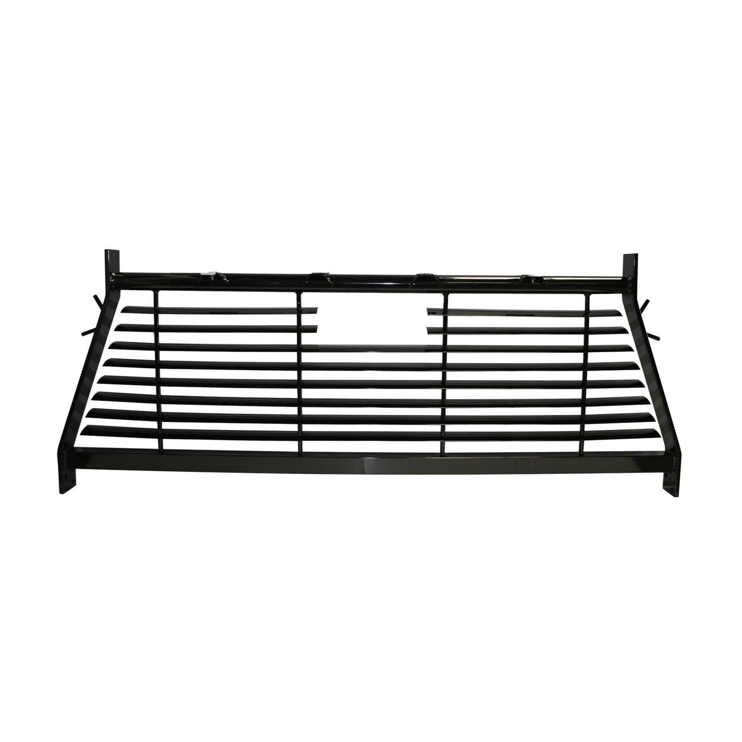 Westin HD Headache Rack for Ford Super Duty trucks (2008-2026) - 57-8005