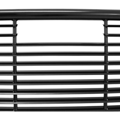 Westin HD Headache Rack - 57-8025