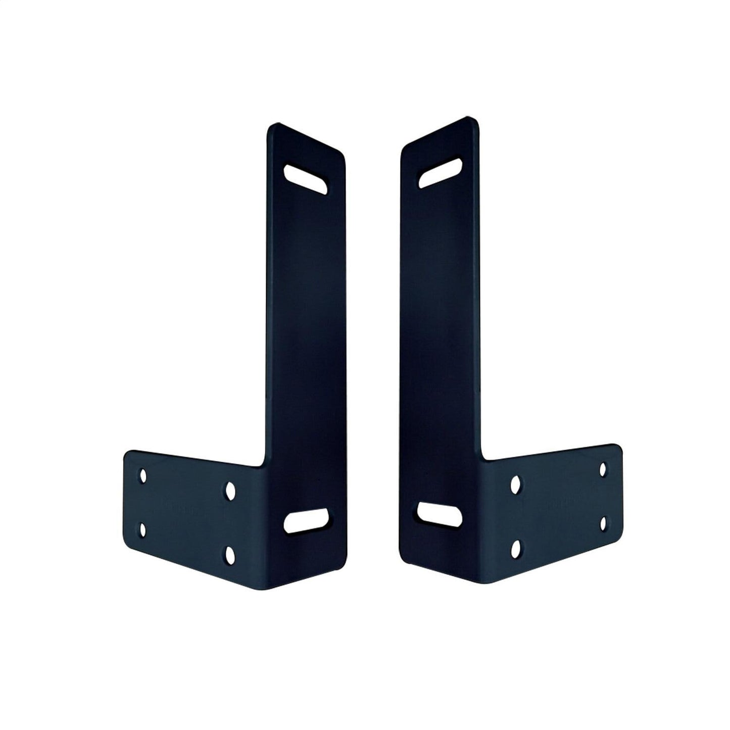 Westin Headache Rack Tool Box Bracket - 57-8095