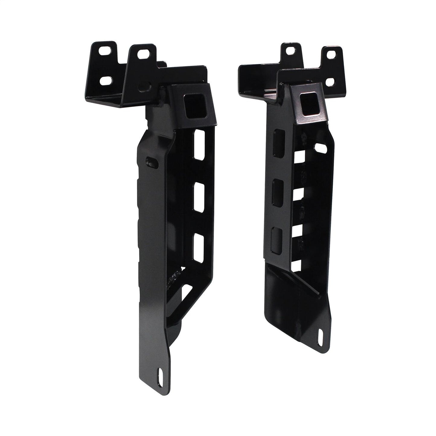 Westin HLR Truck Rack - 57-81025
