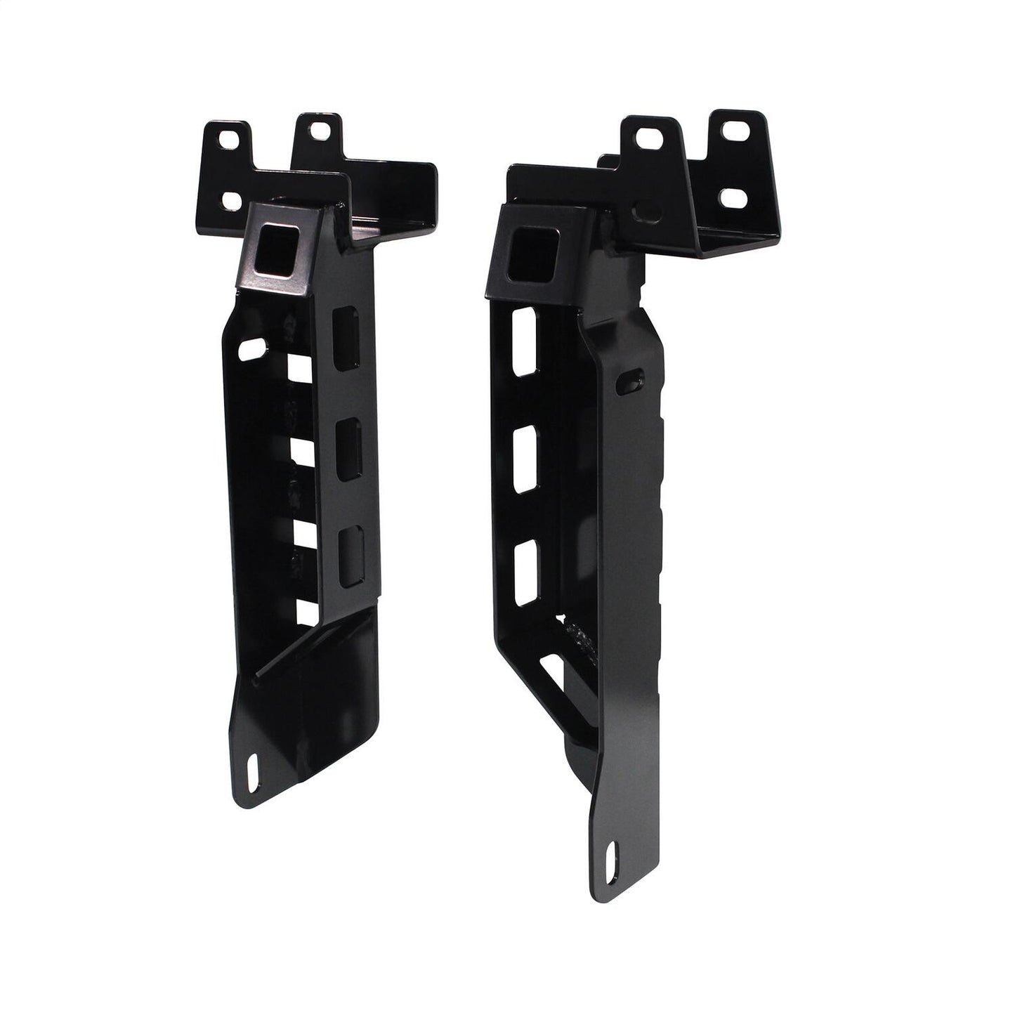 Westin HLR Truck Rack - 57-81025