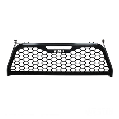 Westin HLR Truck Rack - 57-81025