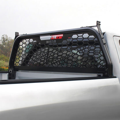 Westin HLR Truck Rack - 57-81025