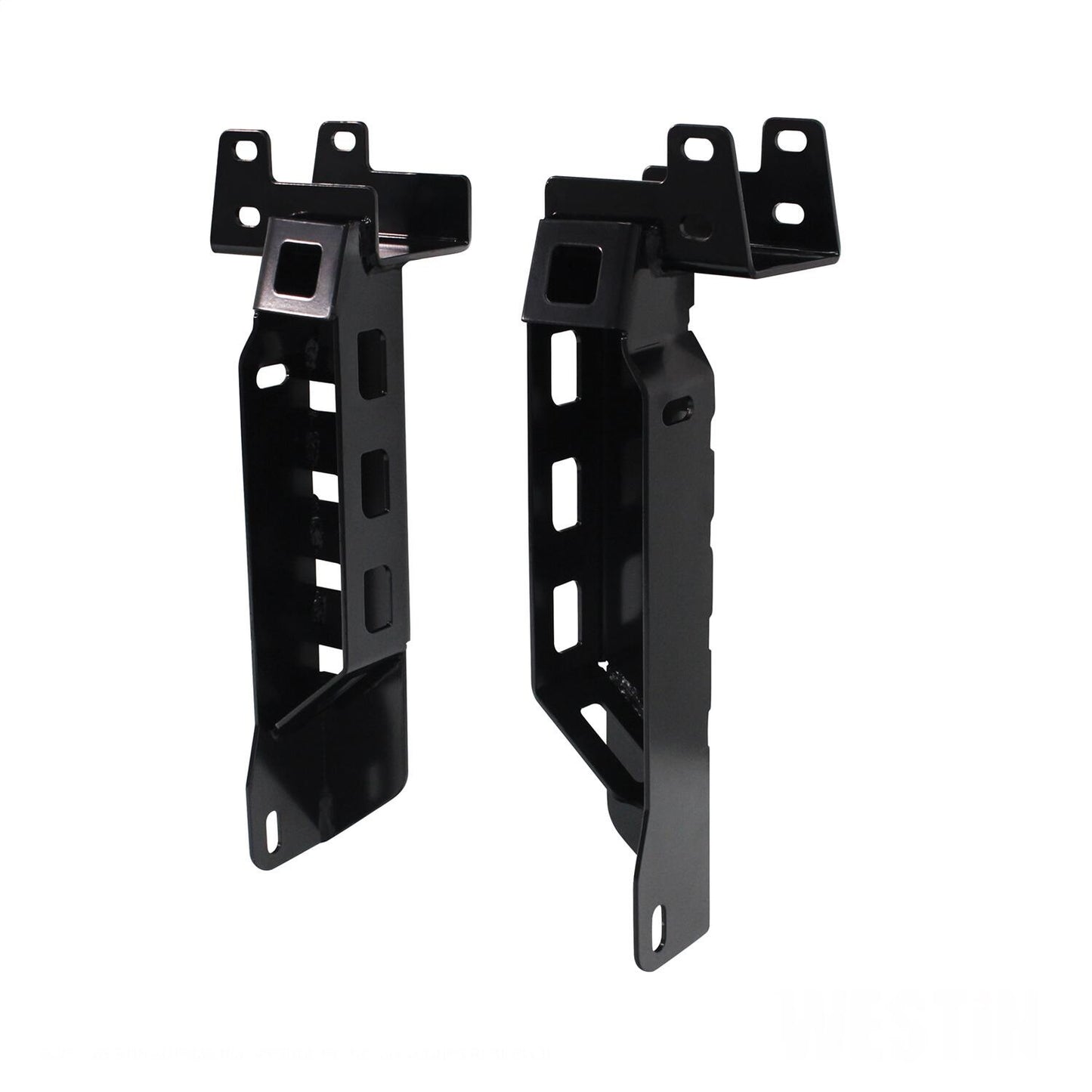 Westin HLR Truck Rack - 57-81025