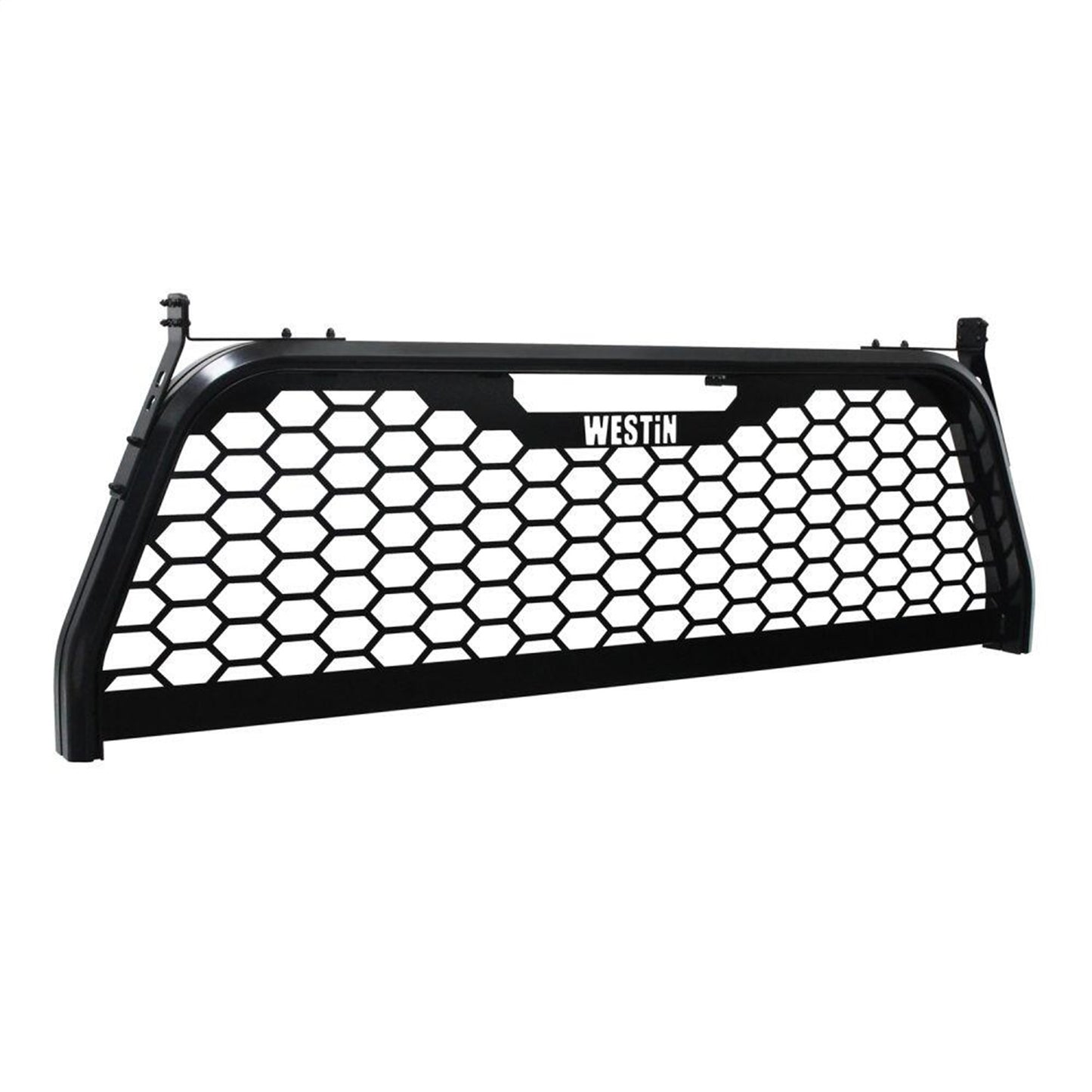 Westin HLR Truck Rack for Ford F-150 (2015-2026) - 57-81035